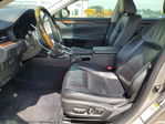Lexus ES 2015