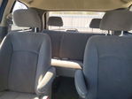 Dodge Caravan 2007