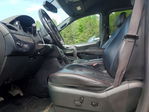 Dodge Caravan 2017