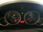 Mazda 6 2011