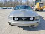 Ford Mustang 2009