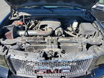 GMC Sierra 2013