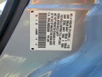 Honda Odyssey 2003