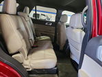 Ford Explorer 2014