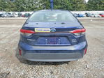 Toyota Corolla 2025