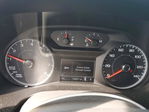 GMC Acadia 2019
