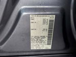 Nissan Altima 2018