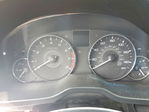 Subaru Legacy 2012