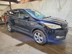 Ford Escape 2016