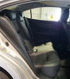 Lexus ES 2013