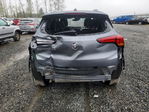 Buick Encore 2020