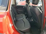 MINI Cooper 2016