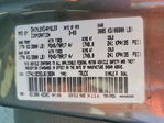 Dodge RAM 2003