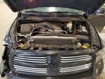 RAM 1500 2017