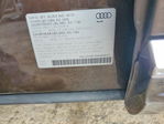 Audi Q5 2013