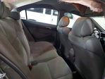 Honda Civic 2008