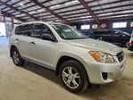 Toyota RAV 4 2010