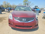 Nissan Altima 2010