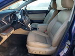 Subaru Outback 2015