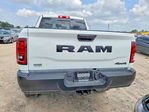 RAM 2500 2026