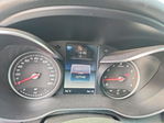 Mercedes-Benz C-klasse 2016