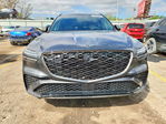 Genesis GV70 2026