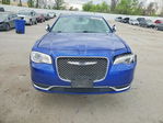 Chrysler 300 2019