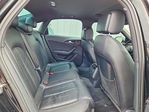 Audi A6 2016