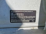 BMW Series 3 2013