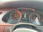 Audi A4 2014
