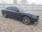 Dodge Charger 2018