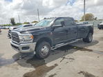 RAM 3500 2022