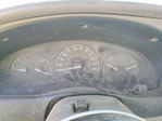 Ford Ranger 1997