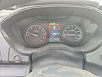 Subaru Forester 2023