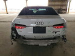 Audi A6 2019