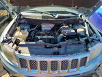 Jeep Compass 2014