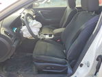 Nissan Altima 2014