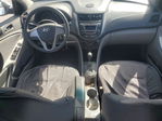 Hyundai Accent 2015