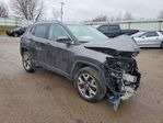 Jeep Compass 2020