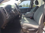 RAM 1500 2016
