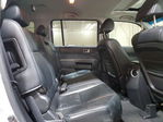 Honda Pilot 2011