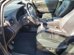 Lexus RX 2015