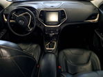 Jeep Cherokee 2014