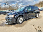Dodge Journey 2016