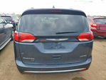 Chrysler Pacifica 2020