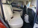 Ford Edge 2015