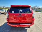 Toyota 4Runner 2016