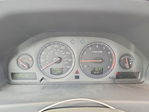 V70 2002