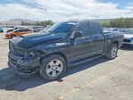 Dodge RAM 2004