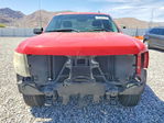 Chevrolet Silverado 2007